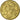 Munten, Frankrijk, 5 Centimes, 1987