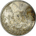 Monnaie, Namibie, 5 Cents, 2009