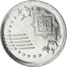 Monnaie, Malaysie, 5 Sen, 2016