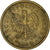 Coin, Poland, 2 Grosze, 1999