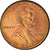 Moneta, USA, Cent, 2004
