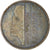 Münze, Niederlande, 5 Cents, 1996