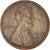 Coin, United States, Cent, 1978