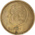 Coin, Belgium, 20 Francs, 20 Frank, 1994