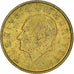Moneta, Turchia, 100 Lira, 1989
