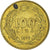 Moneta, Turchia, 100 Lira, 1989