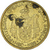 Coin, Serbia, 2 Dinara, 2008