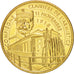 France, Token, Tourist Token, Compiègne, Clairière de l'Armistice, 2008