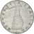 Coin, Italy, 5 Lire, 1954