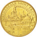 France, Token, Tourist Token, Cathédrale Saint-Front, Périgueux, 2010, Arthus