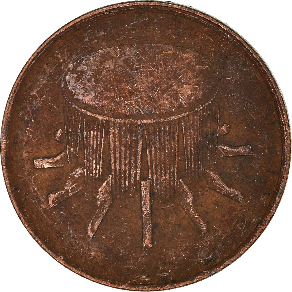 Moneda, Malasia, Sen, 1996