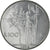 Moneta, Włochy, 100 Lire, 1978