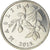 Coin, Croatia, 20 Lipa, 2015