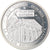 France, Medal, Collection Panthéon, Victor Hugo, Arts & Culture, MS(65-70)