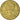 Munten, Frankrijk, 5 Centimes, 1983