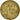 Munten, Frankrijk, 5 Centimes, 1982