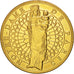 Tourist Token, Cathédrale Notre-Dame de Paris, 2005, MS(63), Arthus Bertrand