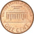 Moneda, Estados Unidos, Cent, 2006