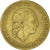 Moneta, Włochy, 200 Lire, 1978