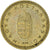 Coin, Hungary, Forint, 1995