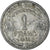 Coin, France, Franc