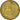 Moneda, Checoslovaquia, 20 Haleru, 1987