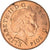 Moneda, Gran Bretaña, 2 Pence