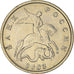 Coin, Russia, 5 Kopeks, 2003
