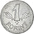 Coin, Hungary, Forint, 1989