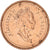 Moneta, Canada, Cent, 1998
