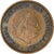 Moneta, Holandia, 5 Cents, 1980