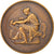 France, Médaille, Société Industrielle du Nord de la France, Lille, Business