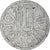 Coin, Austria, 10 Groschen, 1959