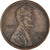 Coin, United States, Cent, 1986