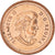 Moneta, Canada, Cent, 2004