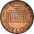 Coin, United States, Cent, 2003