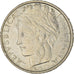 Coin, Italy, 100 Lire, 1994
