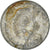 Coin, Argentina, 100 Australes, 1990