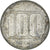 Münze, Argentinien, 100 Australes, 1990