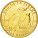 Tourist Token, Zoo de la Flèche, les Otaries, 2010, MS(63), Arthus Bertrand