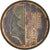 Münze, Niederlande, 5 Cents, 1996