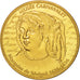 France, Token, Tourist Token, Musée Carnavalet, Undated, Arthus Bertrand