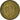 Moneda, Perú, 10 Centavos, 1968
