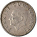 Moneta, Turchia, 50 Lira, 1985