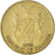 Coin, Namibia, Dollar, 2006