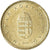 Moneta, Ungheria, Forint, 1999
