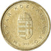 Moneta, Ungheria, Forint, 1999