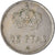 Moneda, España, 25 Pesetas