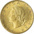 Coin, Italy, 20 Lire, 1985
