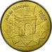Frankreich, Token, Tourist Token, Undated, Médaille de Collection, VZ